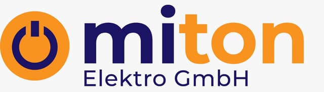 miton Elektro GmbH